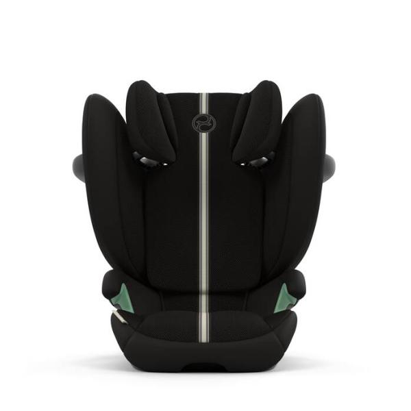 Cybex Kindersitz